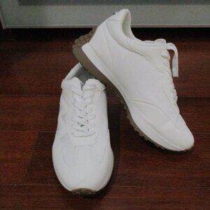 Project Cloud Shoes